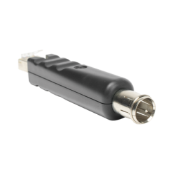 Kit de 7 Unidades de Identificación remota para NC-500