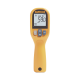 Termómetro IR Para Medición de Temperatura de -30ºC a 350ºC, Con Precisión +-2%, y Clasificación IP40