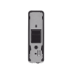 Lector Biométrico Facial (BEW3) / lector de tarjetas Prox EM, mifare, Tarjetas Virtuales por Bluetooth / con protección IP67, IK08