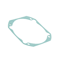 EMPAQUE DE DEPOSITO DE ACEITE PARA FAAC 400 / 422