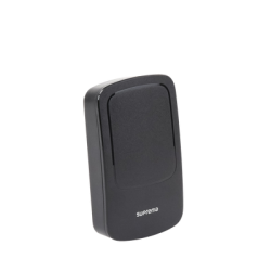 Lector Esclavo de Tarjetas de uso en exterior,  Multitecnolgia, NFC y Bluetooth