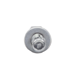 Taquete Tipo Arpon de 3/4