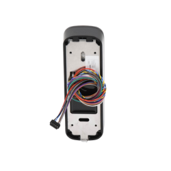 Lector Esclavo de Tarjetas de uso en exterior,  Multitecnolgia, NFC y Bluetooth