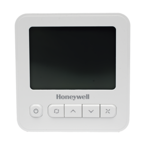 Controlador de temperatura WS8: 100 a 240 V CA: Blanco: Tubo 2/4