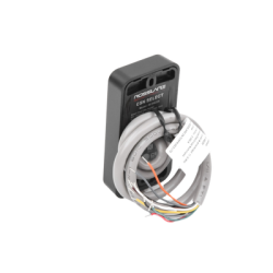 Lector CSN Multiformato (MIFARE, classic, Felica ICLASS)