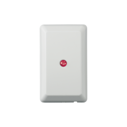 (ZWAVE) Adaptador para Termostato