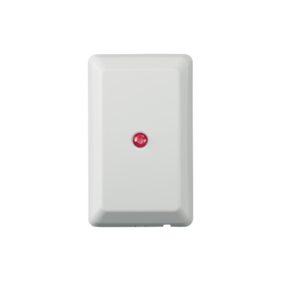 (ZWAVE) Adaptador para Termostato