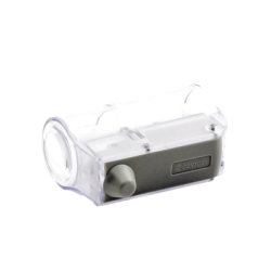 Paquete de 80 Tags  AM Tipo Tapa Para Botellas