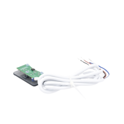 Encoder digital para barreas XBS/XBF