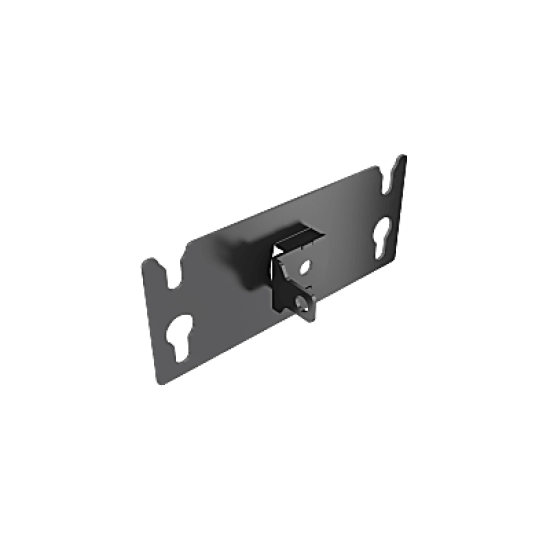 Placa adaptadora para videowall LED de 70*21,5 mm