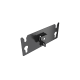 Placa adaptadora para videowall LED de 70*21,5 mm