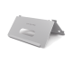 Montaje de Escritorio para Monitores IP HIKVISION / Compatible con series 6320, 8520, 6220 y 9310.