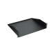 Charola para Soportar Equipos en Rack de 19