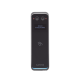 Lector Biométrico Facial (BEW3) / lector de tarjetas Prox EM, mifare, Tarjetas Virtuales por Bluetooth / con protección IP67, IK08
