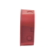 Caja de Montaje en Techo, para Sirena, Color Rojo, Nuevo Diseño Moderno y Elegante