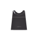 Jabra Soporte de carga USB A color negro para Evolve2 65 (14207-55)