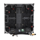 Modulo LED para Videowall de Renta / Pixel 2.9 mm / Resolución 168 X 168 / Uso en Interior