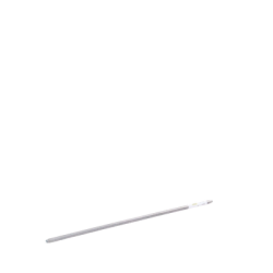 Muelle para curvar en frió tubería rígida de PVC Gewiss de 20 mm