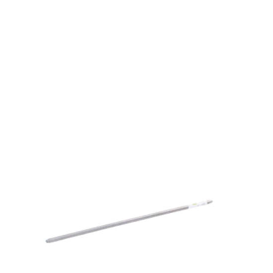 Muelle para curvar en frió tubería rígida de PVC Gewiss de 20 mm