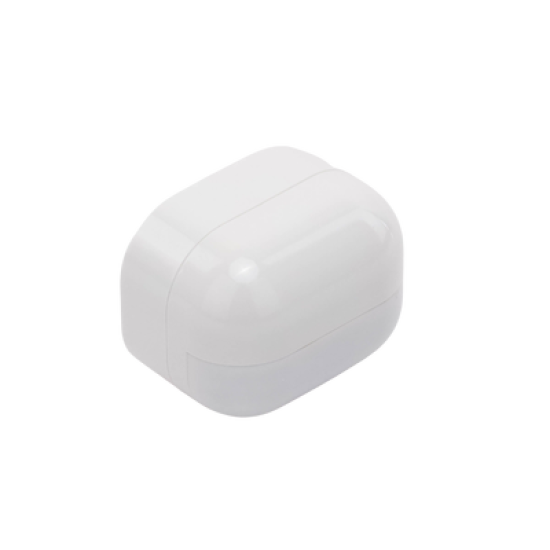 Sensor de movimiento inteligente e inalámbrico, integrable a la App Shelly necesario ShellyPRO o PLUS