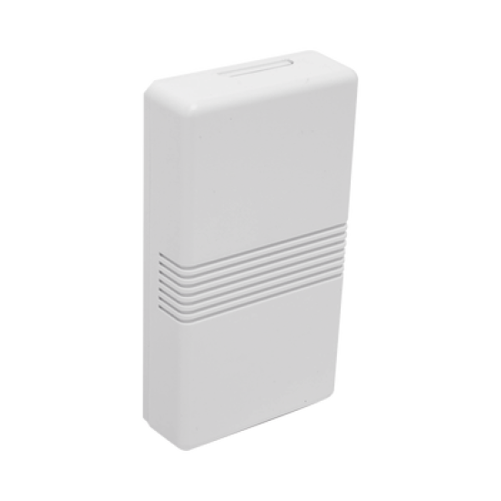 Modulo de relevador inalambrico 5800RL para Paneles LYNX