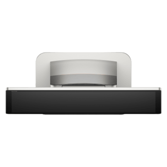 Terminal de Escritorio Inteligente / Pantalla FHD de 15.6