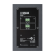 Subwoofer de Superficie | 10