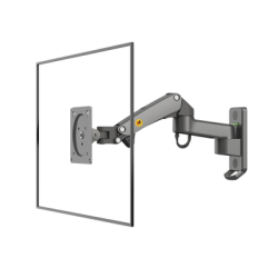 Montaje de Pared para Monitores de 17 a 35