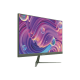 Monitor LED Full HD (1080p) de 23.8