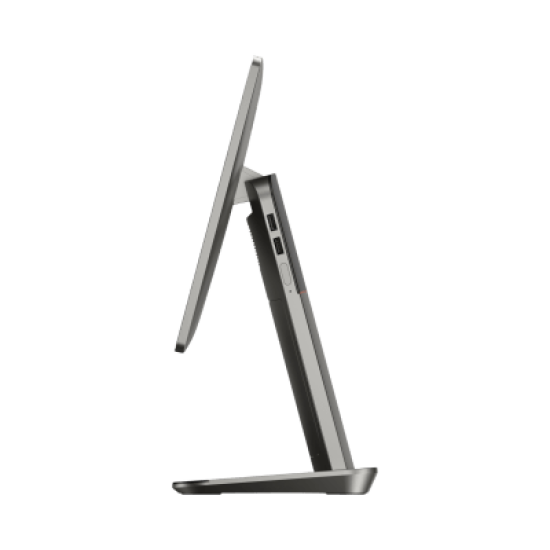 Terminal de Escritorio Inteligente / Pantalla FHD de 15.6