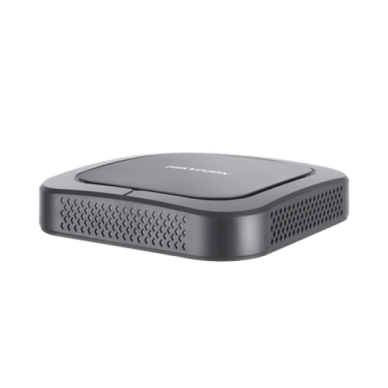 Caja de Publicidad Digital / Salida HDMI Compatible con Monitor Convencional / 2 Entradas USB / 1 Entrada Micro SD / Bluethooth 4.0 / WiFi