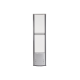Antena AM Para Protección de Activos Comerciales Acustic Magnetic (MAESTRA)
