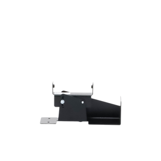 Montaje para Detectores Serie OSI-R / para Techo o Pared / Soporta Transmisor o Reflector   