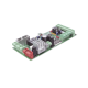 Tarjeta ZL39 Para Barreras GARD4 con Encoder 