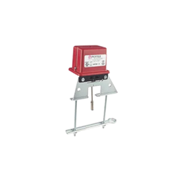 Interruptor de Supervision Para Valvula Exterior Tipo Compuerta â”‚ SPDT