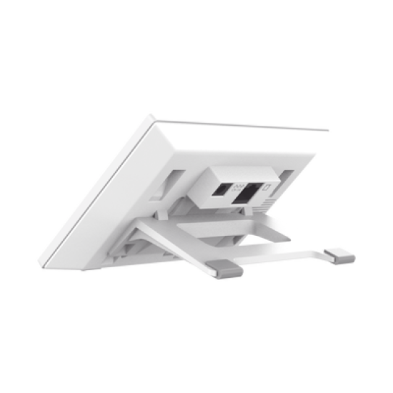 Monitor IP/SIP para interior, Wi-Fi, pantalla a color de 4.3