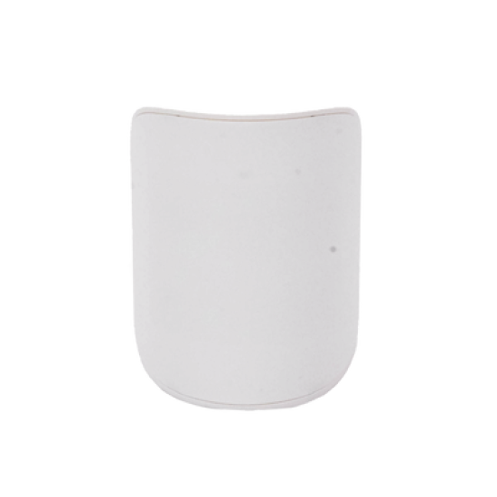 Detector de movimiento inalámbrico con inmunidad de mascotas de 38 kg / DSC 433 Mhz