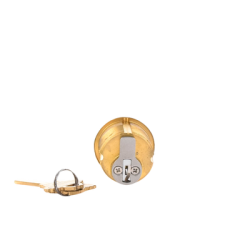 Switch para Función ON/ OFF Incluye 2 Llaves 