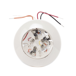 Base para Detector Fotoeléctrico de Aplicaciones Especiales modelo 2151