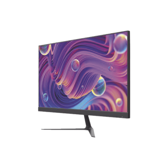 Monitor LED Full HD (1080p) de 23.8