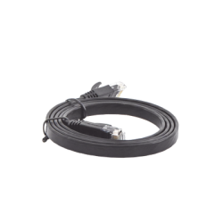CAT6 DE RED  ETHERNET  PLANO  1 Metro