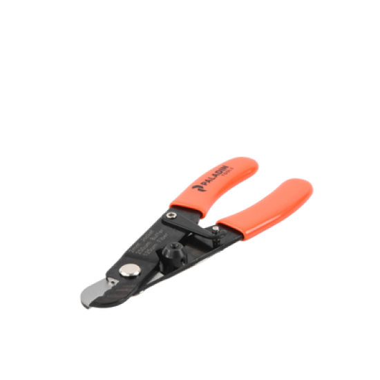 Desforradora de Fibra Óptica de 3 posiciones