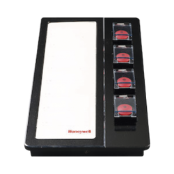  Extensión de teclado de 4 botones para X-NPMS