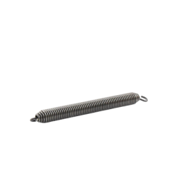 RESORTE BALANCEADOR  PARA BARRERA B614