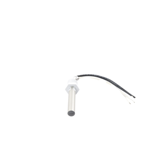 Detector de temperatura (57°C) convencional tipo lápiz resistente a clima