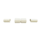 Manguito / Cople Morbidx IP67 libre de halógenos para unir tubería rígida de 40 mm (1 1/2