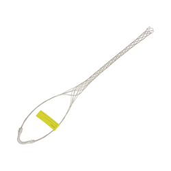 Malla para Elevación y Apoyo Permanente de Cable Coaxial de 1/2