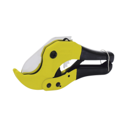 Tijeras Corta -Tubos Plásticos de 1/8 