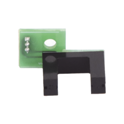 Refacción: Sensor Entrada/Salida para  SMART31