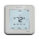 Termostato Programable Z-Wave Honeywell Home